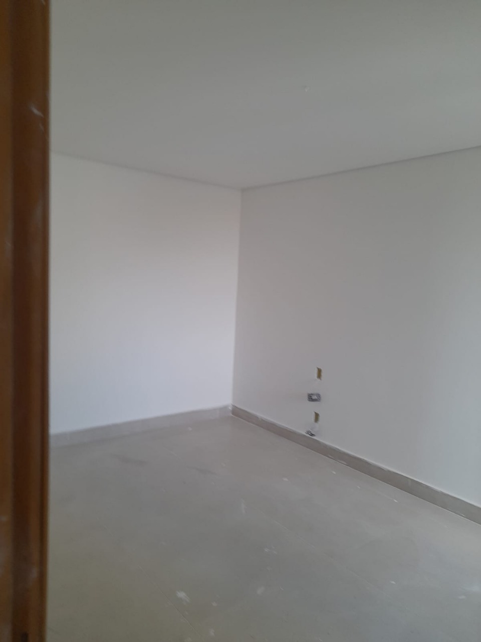 Cobertura à venda com 4 quartos, 78m² - Foto 9