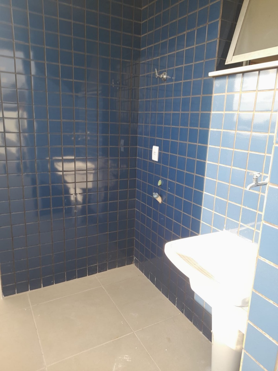 Cobertura à venda com 4 quartos, 78m² - Foto 11