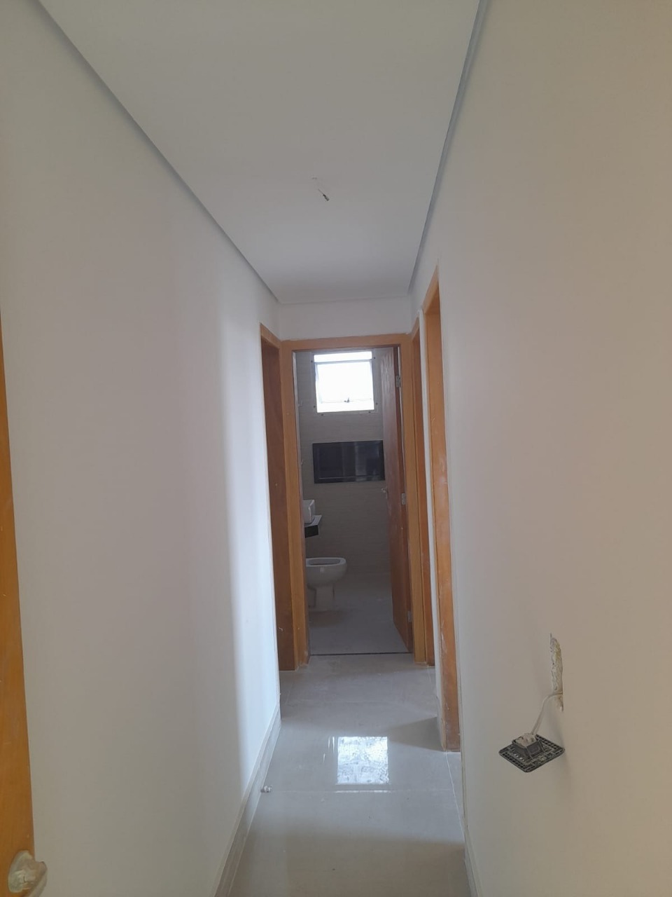 Cobertura à venda com 4 quartos, 78m² - Foto 12