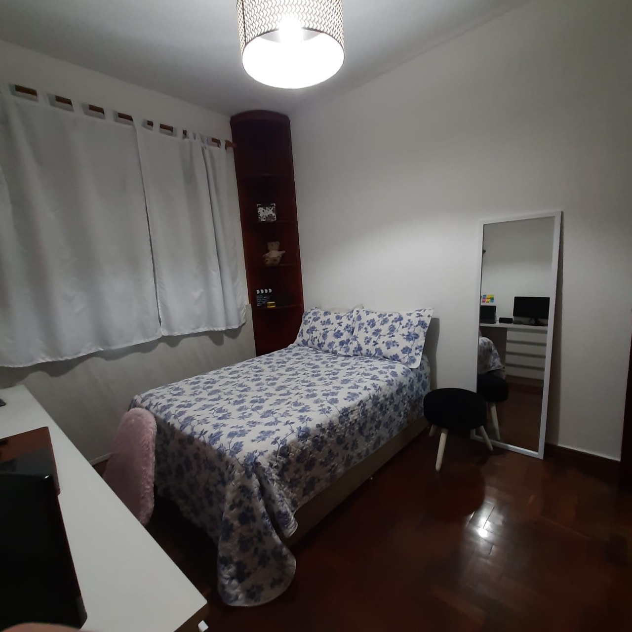 Casa à venda com 3 quartos - Foto 6