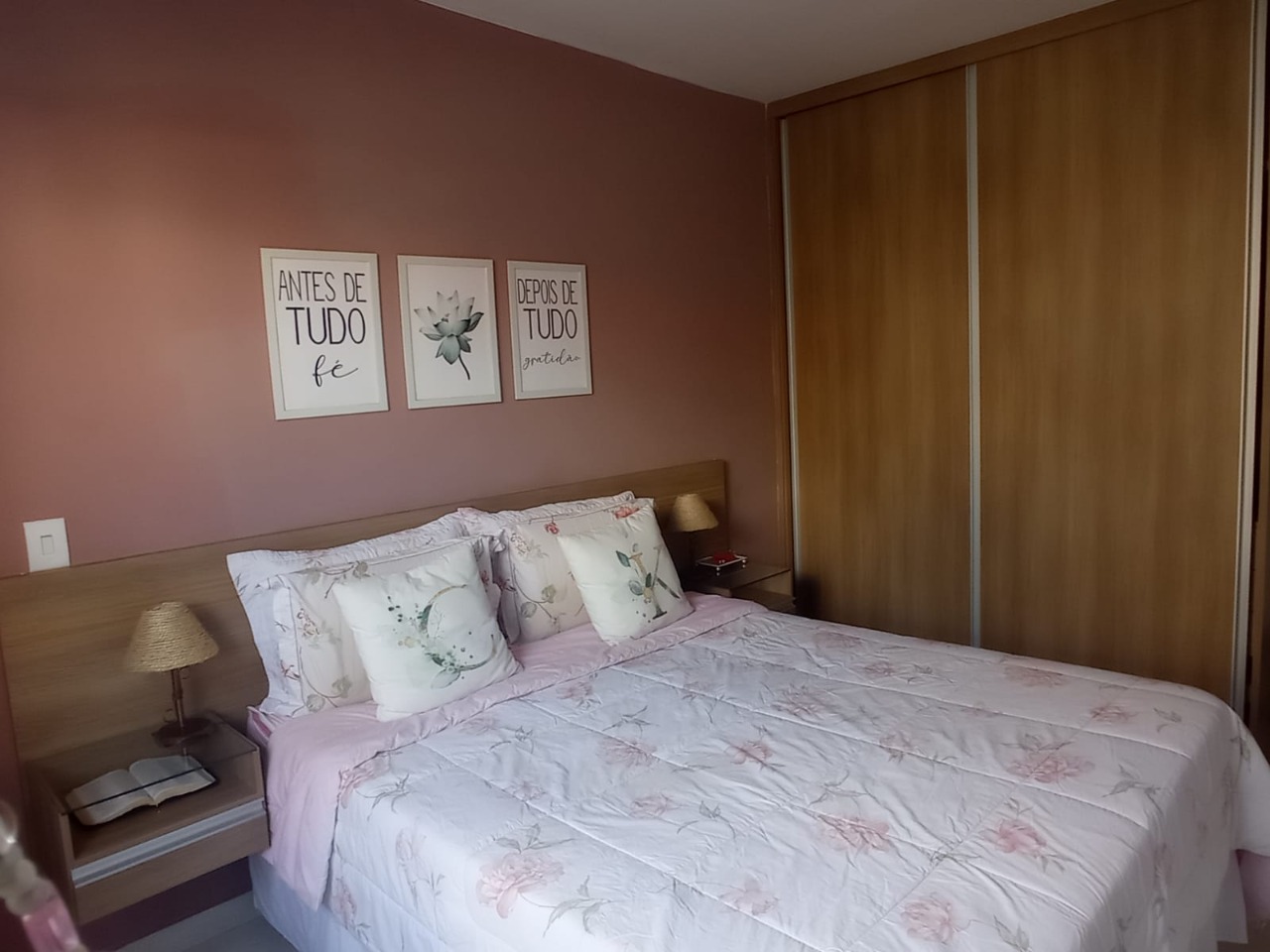 Casa à venda com 2 quartos - Foto 4