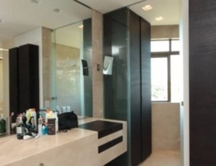 Apartamento à venda com 3 quartos, 402m² - Foto 16