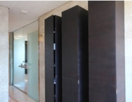 Apartamento à venda com 3 quartos, 402m² - Foto 18