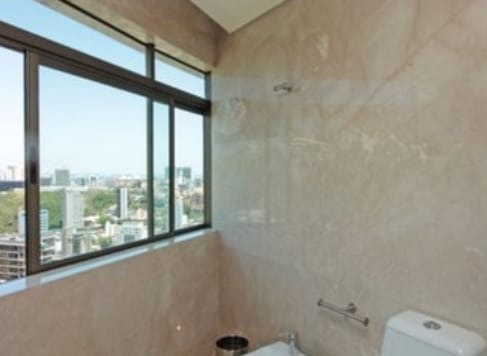 Apartamento à venda com 3 quartos, 402m² - Foto 22