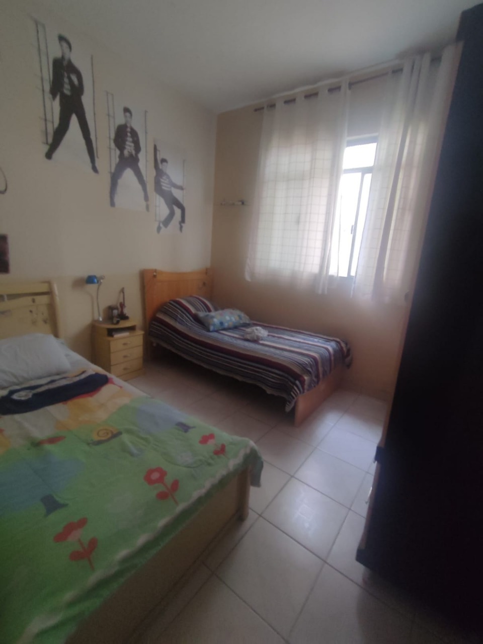 Casa à venda com 1 quarto, 720m² - Foto 8