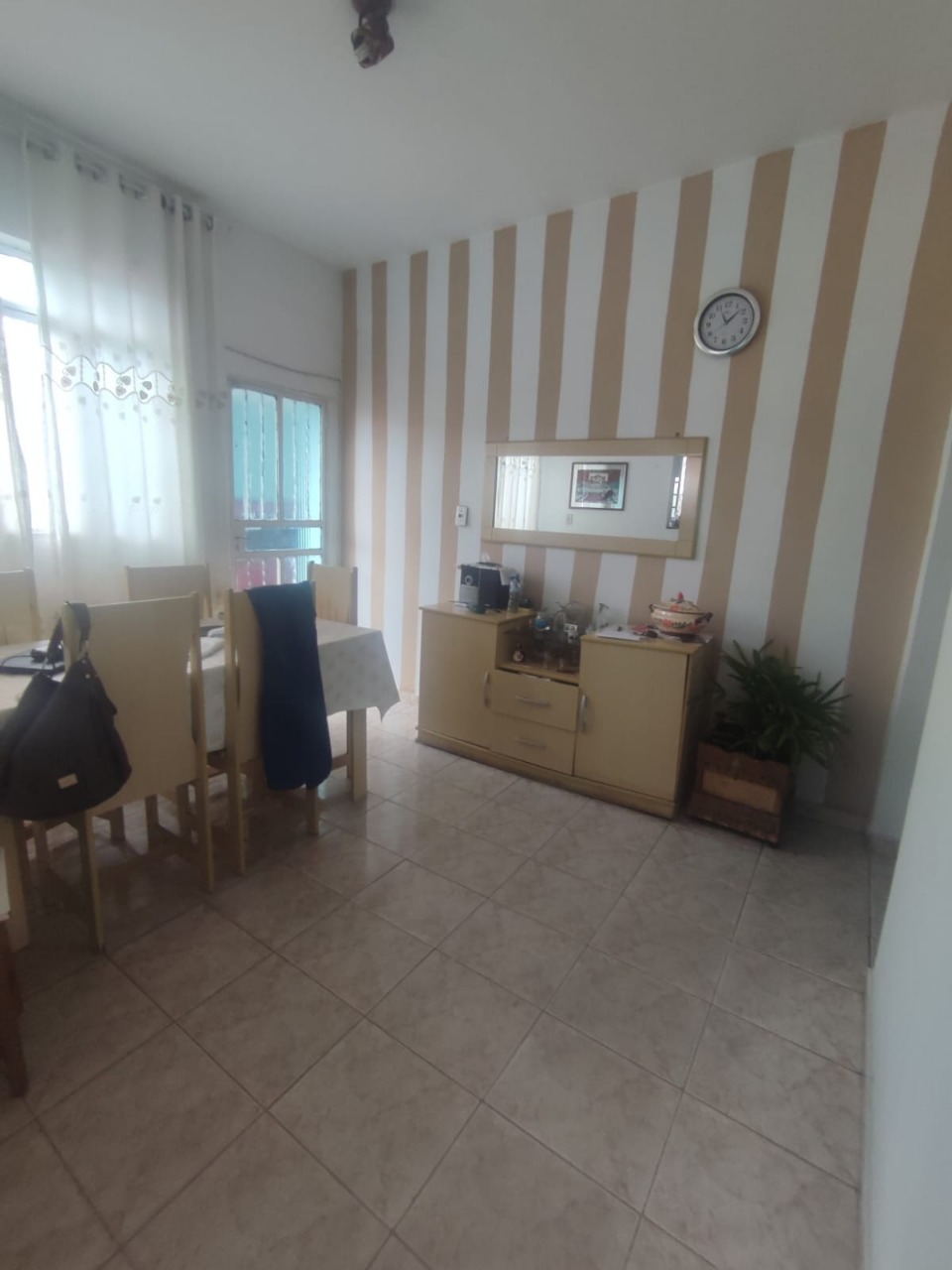 Casa à venda com 1 quarto, 720m² - Foto 16