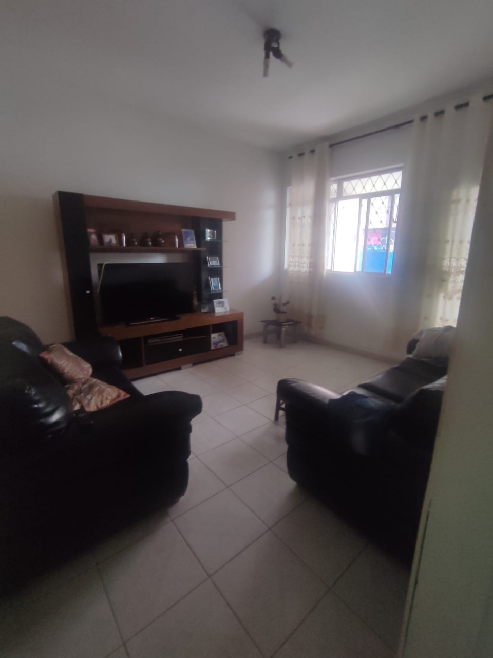 Casa à venda com 1 quarto, 720m² - Foto 19