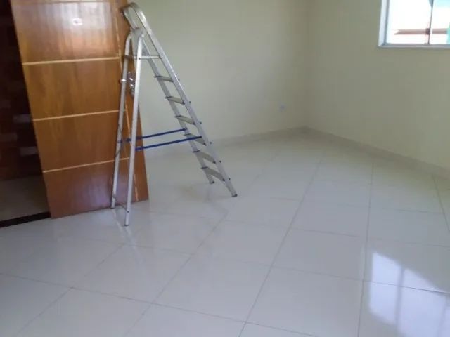 Apartamento à venda com 2 quartos, 58m² - Foto 2