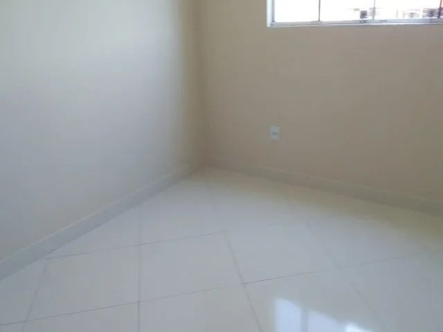 Apartamento à venda com 2 quartos, 58m² - Foto 3