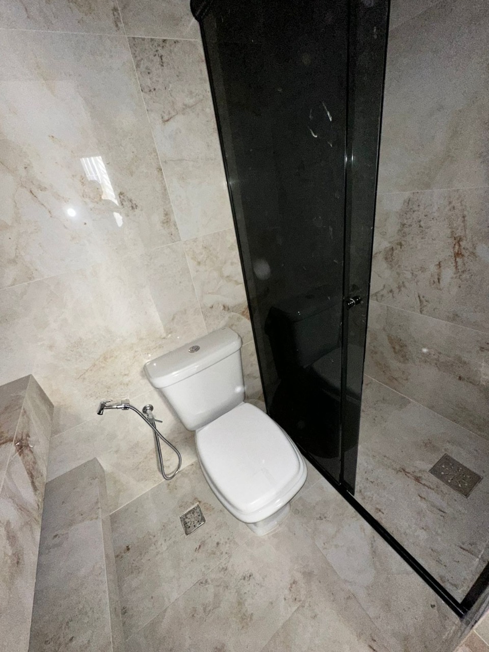 Apartamento à venda com 3 quartos, 101m² - Foto 18