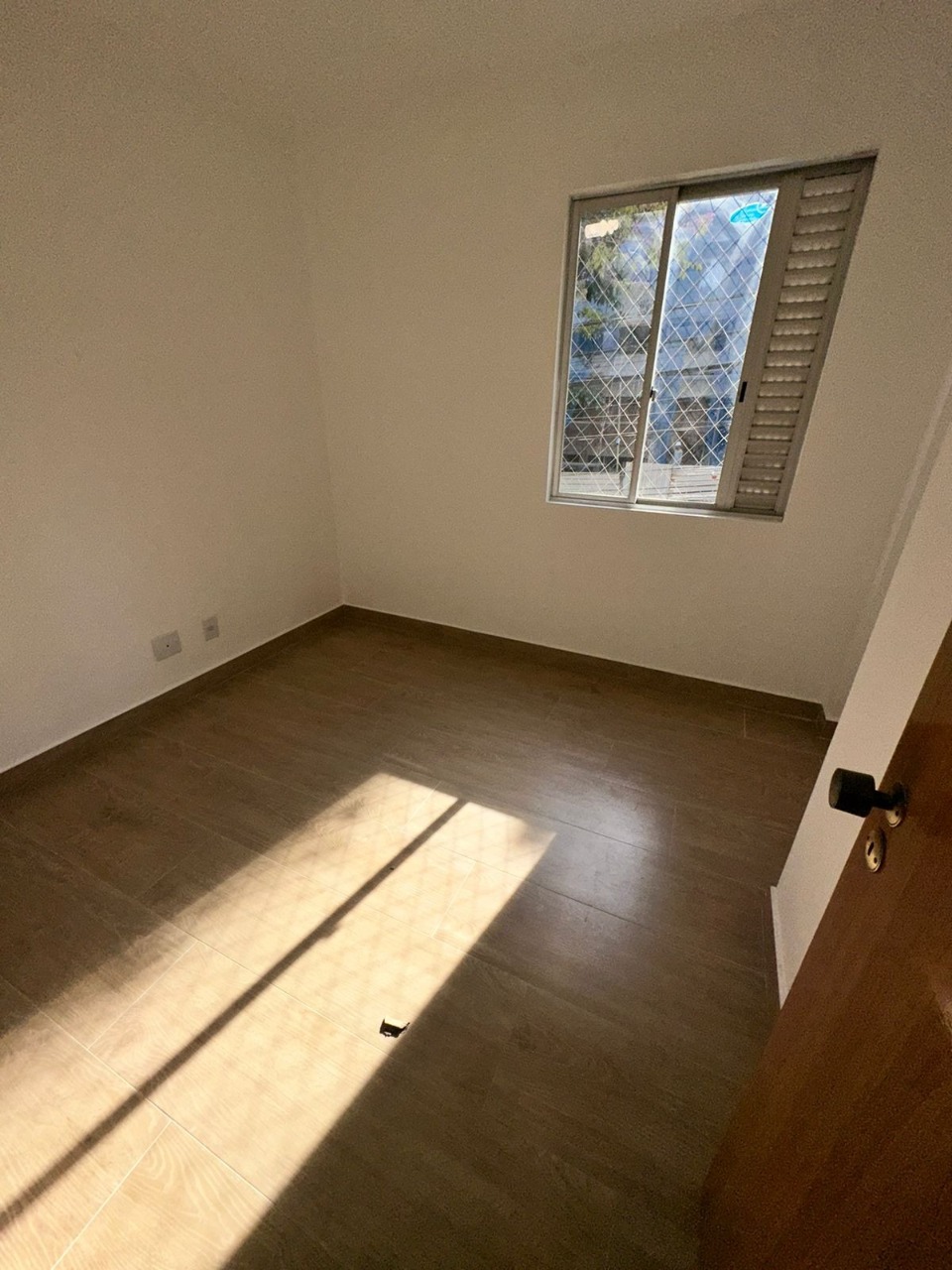 Apartamento à venda com 3 quartos, 101m² - Foto 14