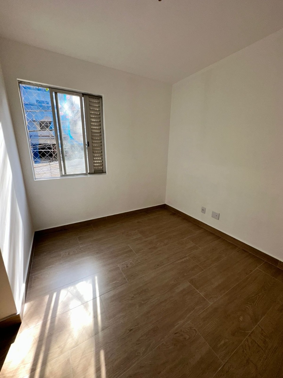 Apartamento à venda com 3 quartos, 101m² - Foto 16