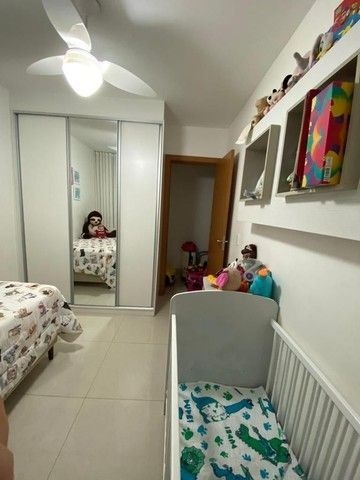 Apartamento à venda com 2 quartos, 54m² - Foto 11