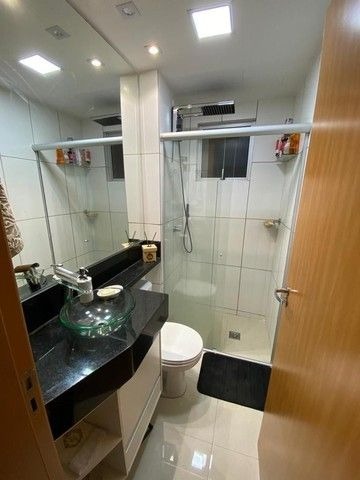 Apartamento à venda com 2 quartos, 54m² - Foto 13