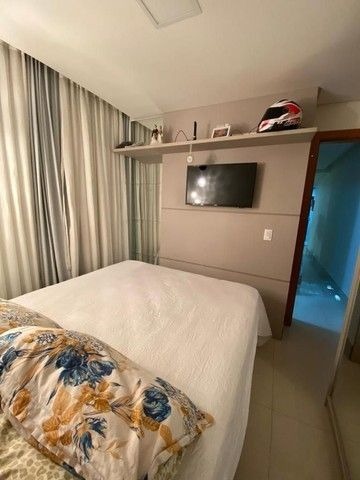 Apartamento à venda com 2 quartos, 54m² - Foto 14