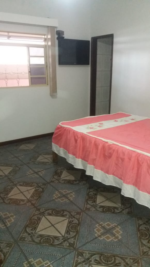 Casa à venda com 3 quartos, 360m² - Foto 13