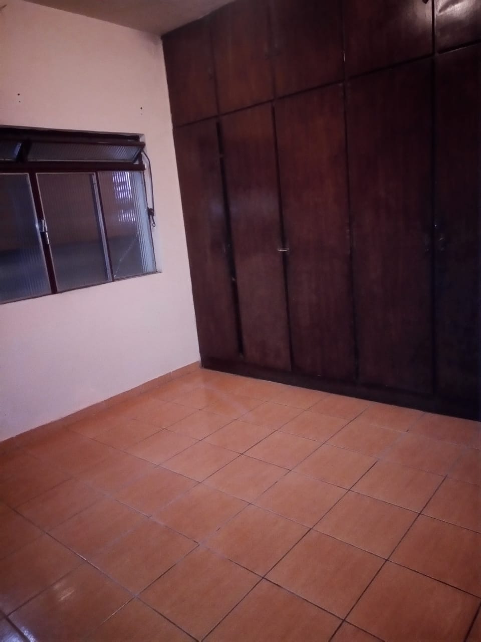 Casa à venda com 3 quartos, 360m² - Foto 24