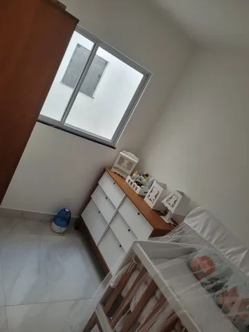 Casa à venda com 3 quartos, 180m² - Foto 7