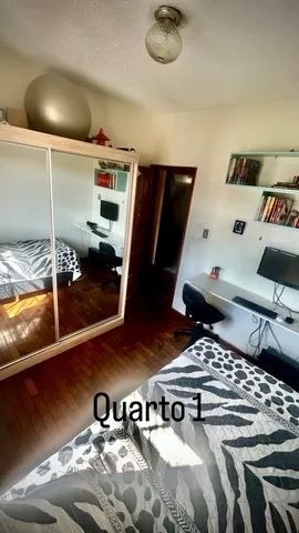 Apartamento à venda com 4 quartos, 74m² - Foto 16