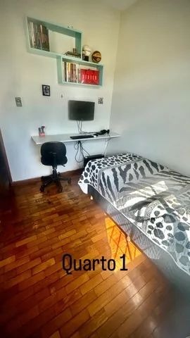 Apartamento à venda com 4 quartos, 74m² - Foto 17