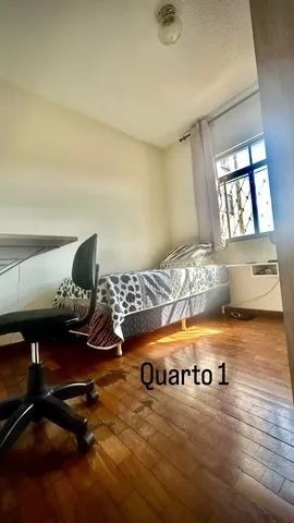 Apartamento à venda com 4 quartos, 74m² - Foto 19