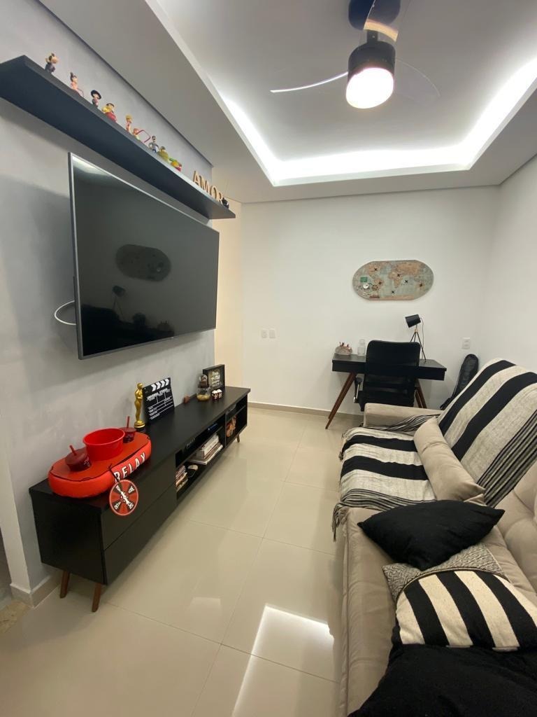 Cobertura à venda com 2 quartos, 1350m² - Foto 14