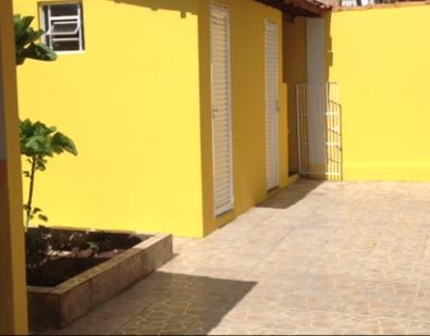 Casa à venda com 3 quartos, 360m² - Foto 12