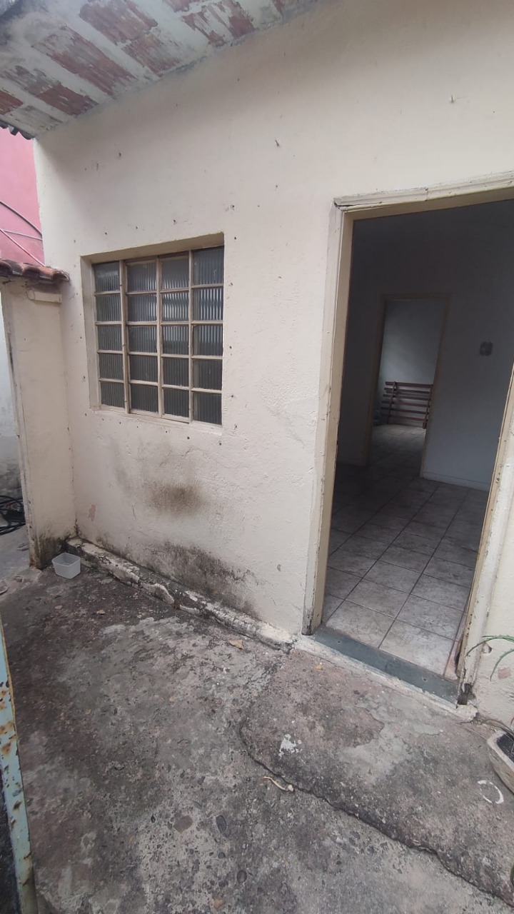 Casa à venda com 3 quartos, 360m² - Foto 18