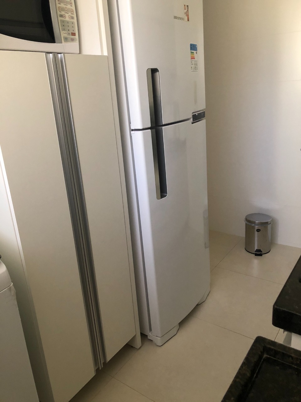 Apartamento à venda com 2 quartos - Foto 10