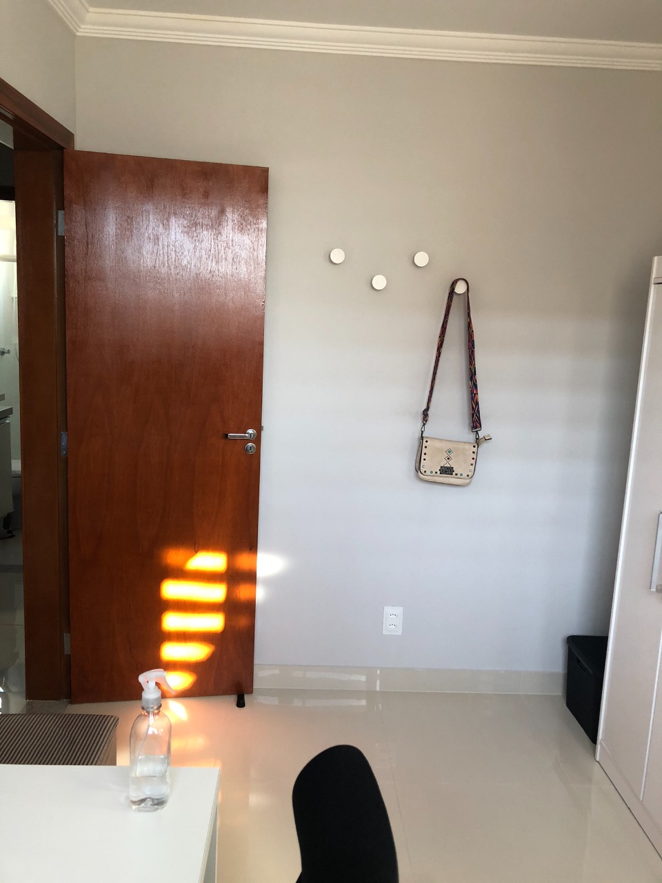 Apartamento à venda com 2 quartos - Foto 20