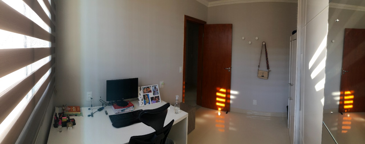 Apartamento à venda com 2 quartos - Foto 15