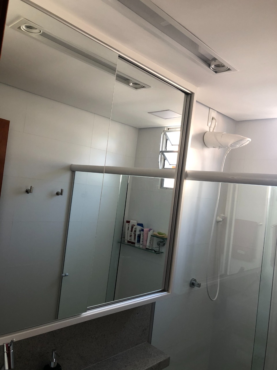 Apartamento à venda com 2 quartos - Foto 13