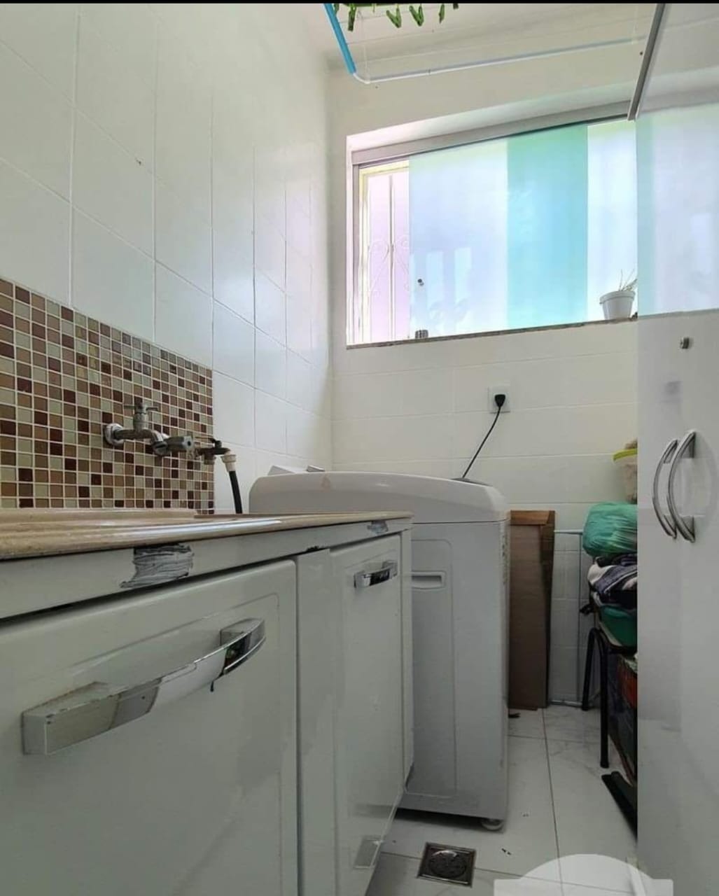 Apartamento à venda com 3 quartos, 94m² - Foto 12