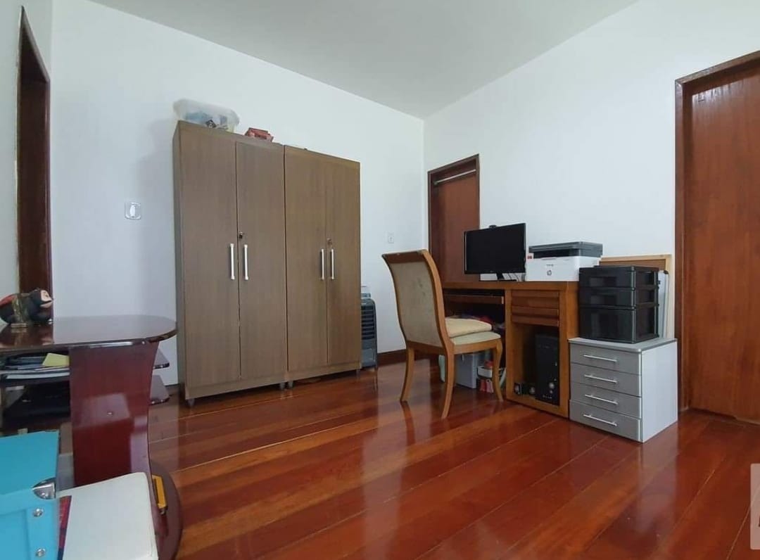 Apartamento à venda com 3 quartos, 94m² - Foto 23