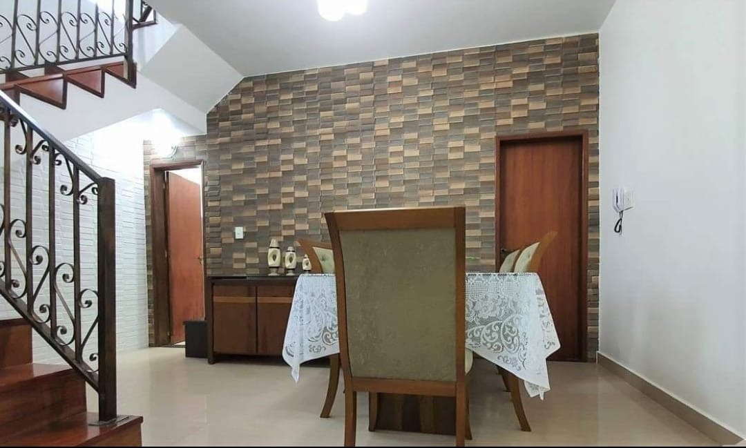 Apartamento à venda com 3 quartos, 94m² - Foto 16