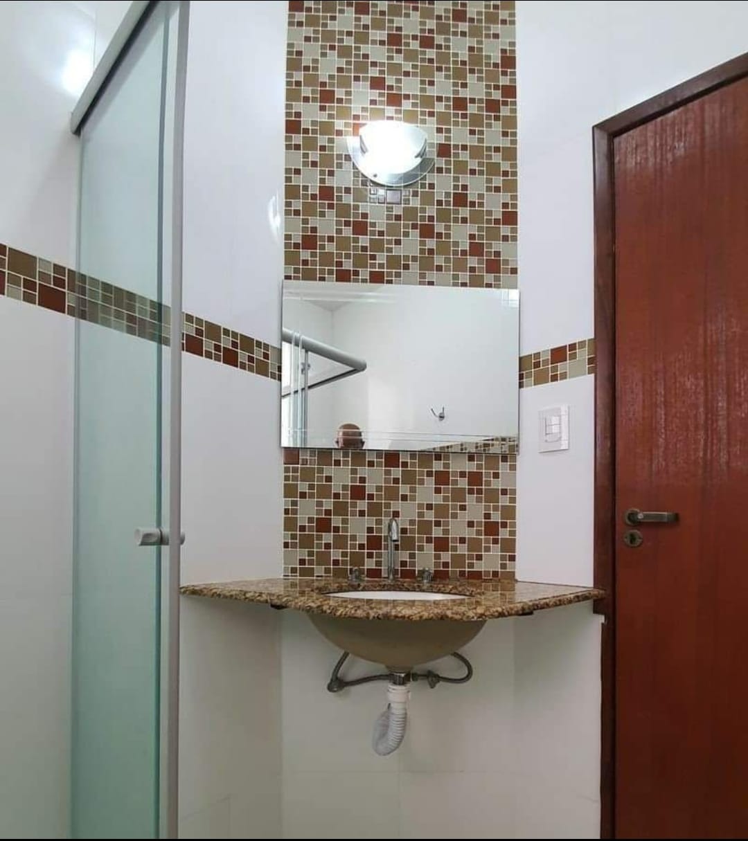 Apartamento à venda com 3 quartos, 94m² - Foto 17