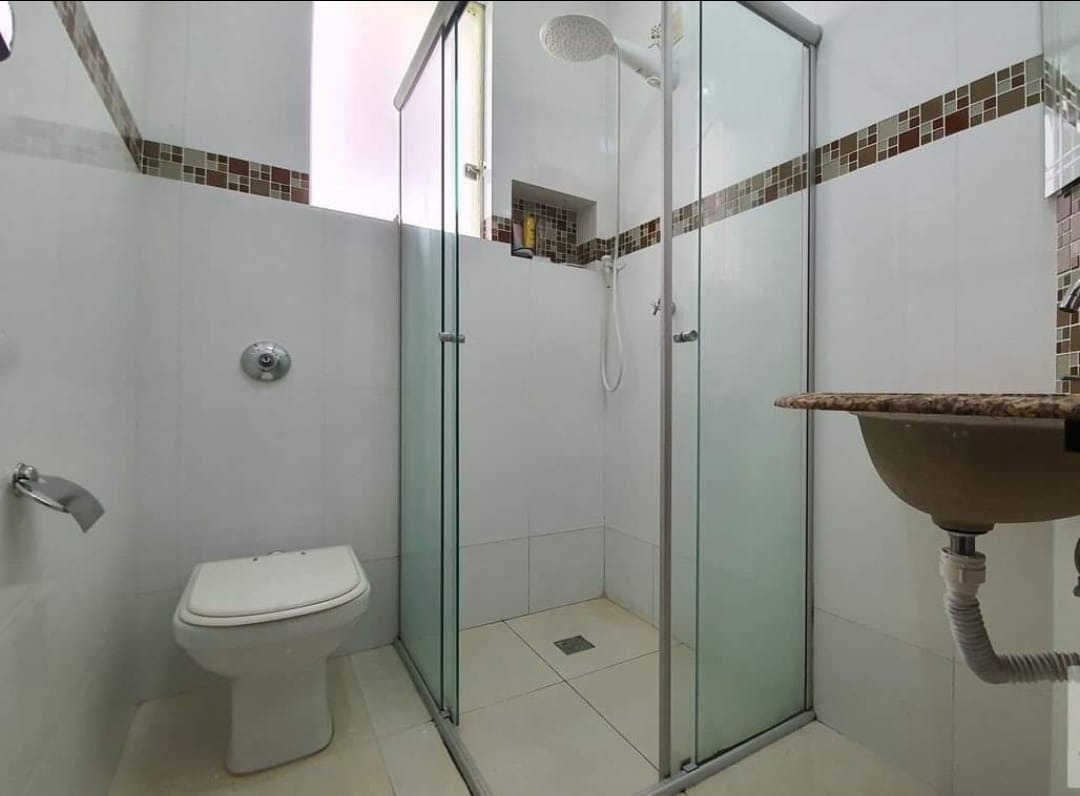 Apartamento à venda com 3 quartos, 94m² - Foto 18