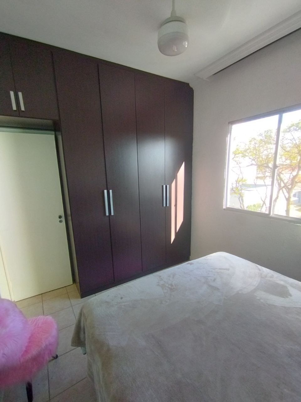 Apartamento à venda com 3 quartos, 45m² - Foto 9