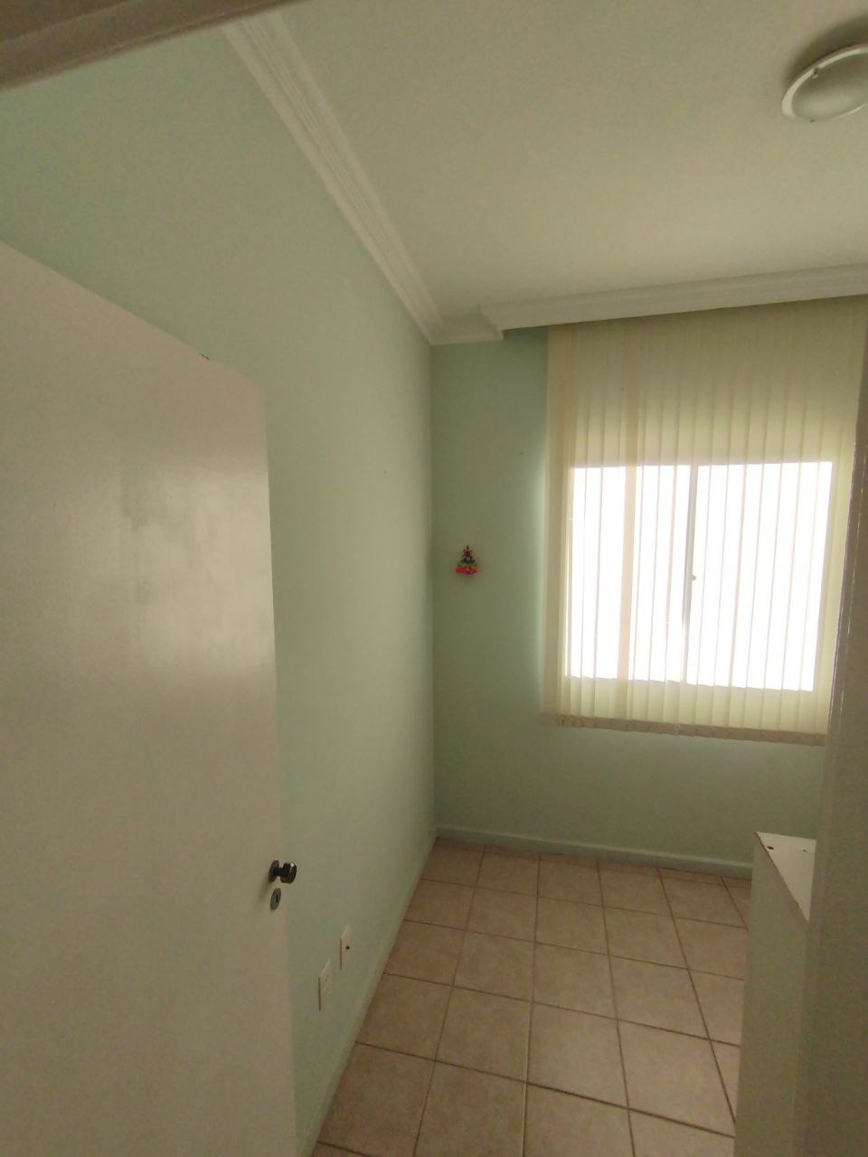 Apartamento à venda com 3 quartos, 45m² - Foto 10