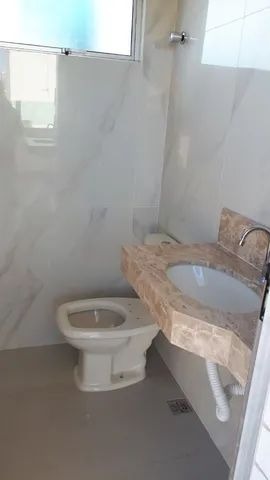 Cobertura à venda com 4 quartos, 221m² - Foto 4