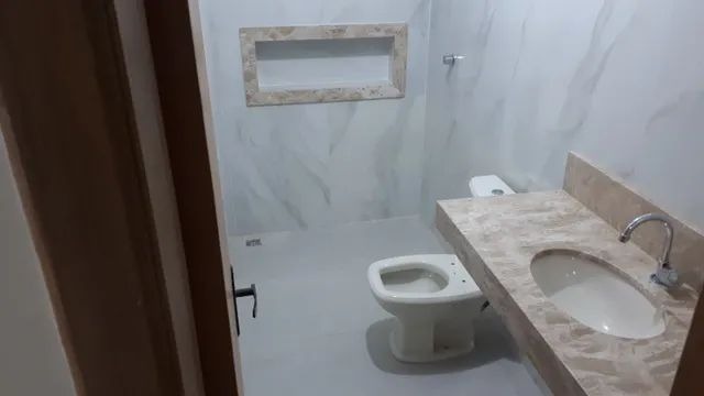 Cobertura à venda com 4 quartos, 221m² - Foto 5