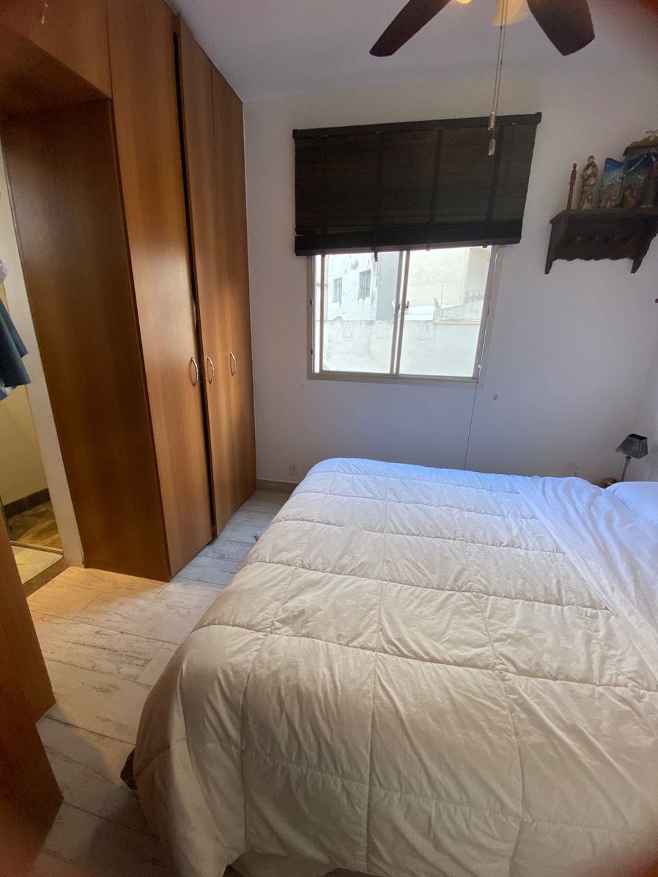 Apartamento à venda com 2 quartos, 65m² - Foto 2