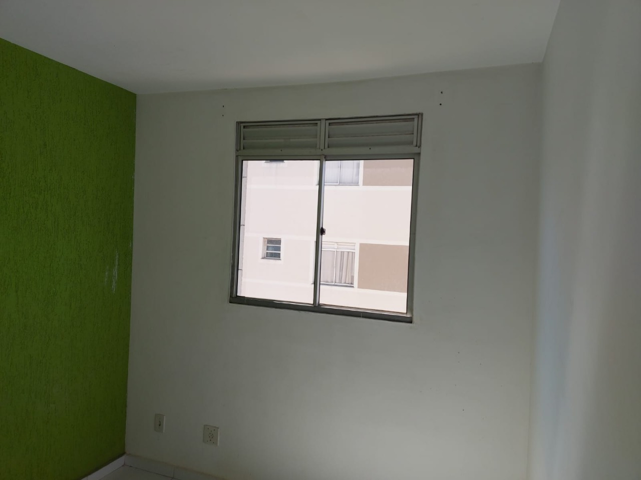 Apartamento à venda com 2 quartos - Foto 5