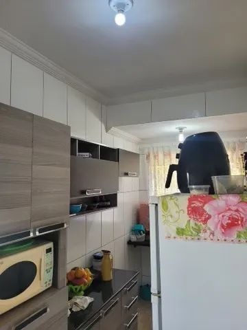 Casa à venda com 2 quartos, 180m² - Foto 4