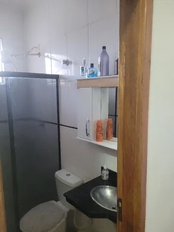 Casa à venda com 2 quartos, 180m² - Foto 5