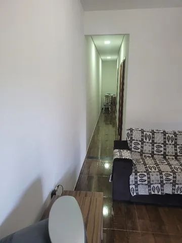 Casa à venda com 2 quartos, 180m² - Foto 6