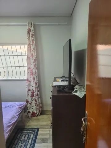 Casa à venda com 2 quartos, 180m² - Foto 12