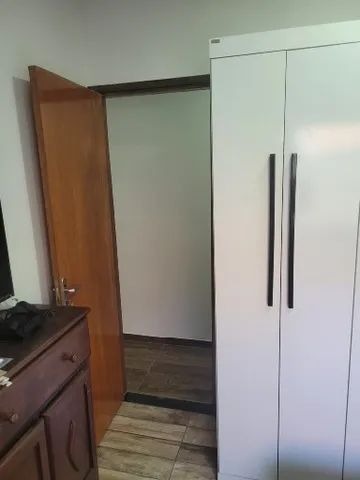 Casa à venda com 2 quartos, 180m² - Foto 15