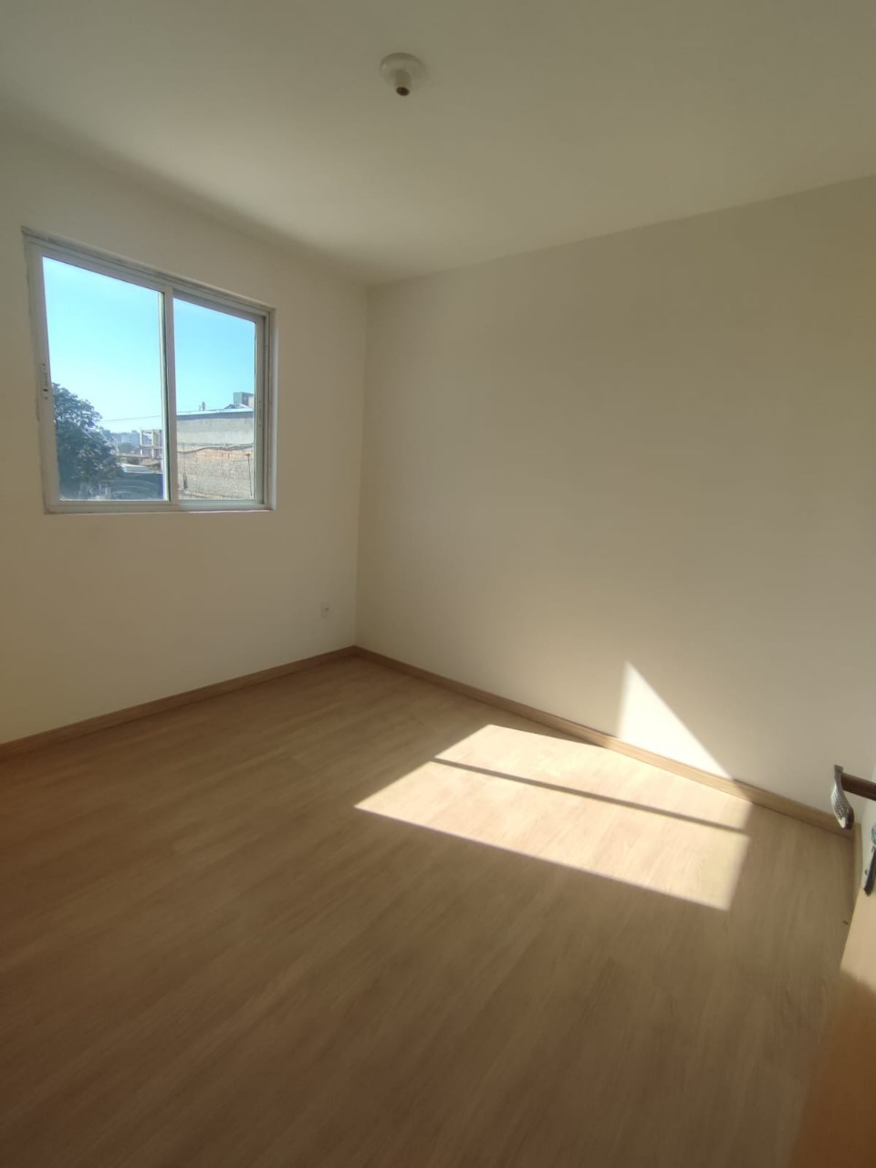 Apartamento à venda com 2 quartos, 50m² - Foto 7