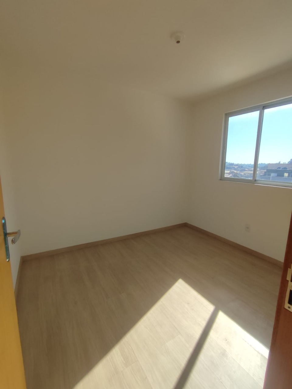 Apartamento à venda com 2 quartos, 50m² - Foto 8